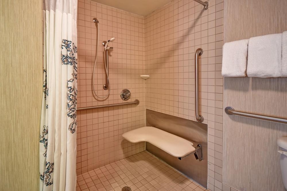 Residence Inn Louisville Airport Eksteriør bilde